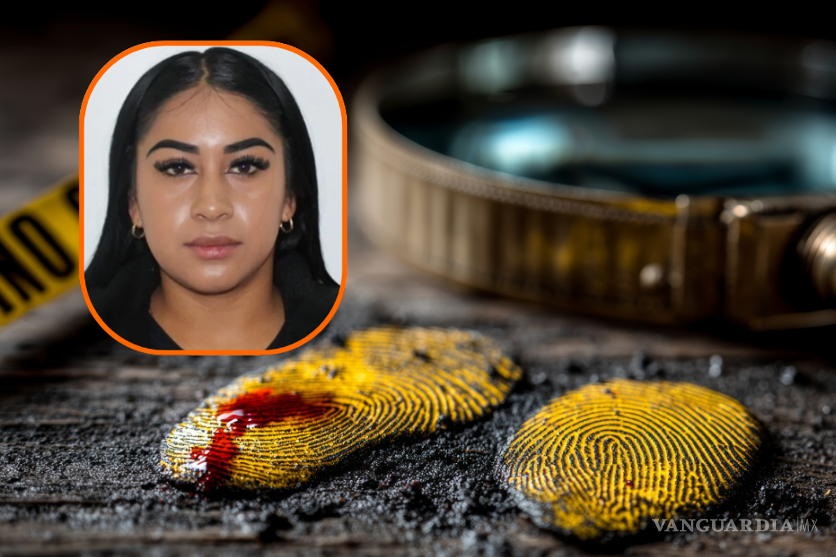 Víctima de presunto feminicidio es identificada por la Fiscalía de Puebla después de dos meses