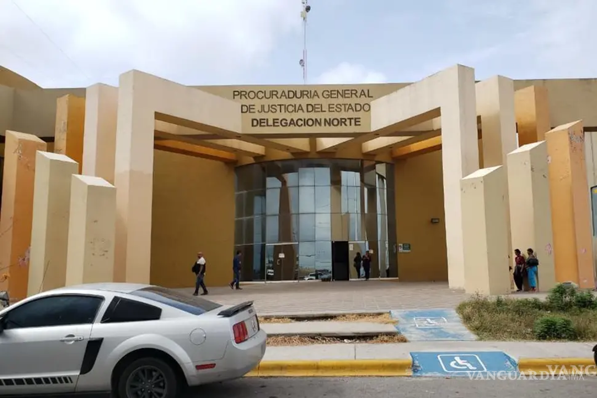 Cierra agosto con solo dos denuncias de abuso sexual en Piedras Negras