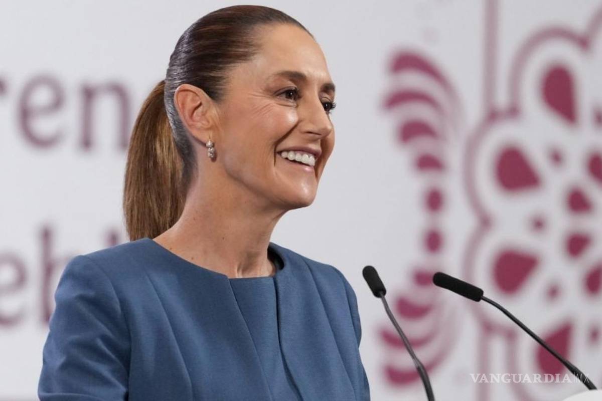 El 76% del agua en México es utilizada para la agricultura: Conagua muestra avances del Programa Nacional de Tecnificación