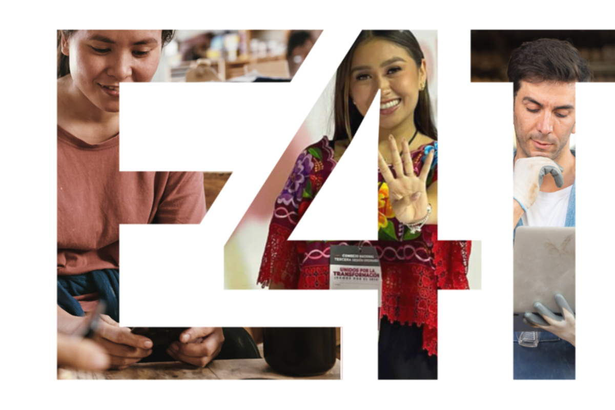 Indefensión aprendida