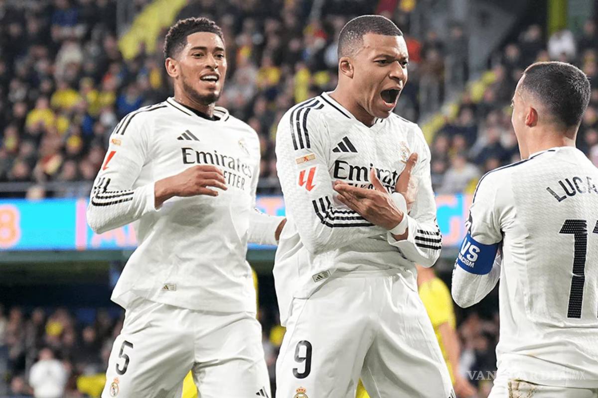 Jornada 2 de la Champions: Real Madrid, Chelsea, Liverpool y Bayern Múnich en acción