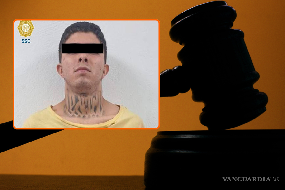 Defensa de Donovan ‘N’ pidió analizar las pruebas que lo vinculan con el homicidio de David Cohen Sacal