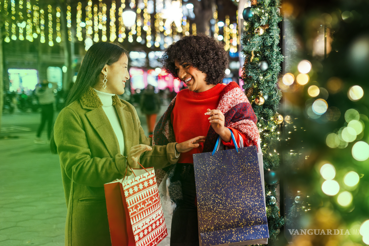 Profeco: consejos para aprovechar al máximo el aguinaldo