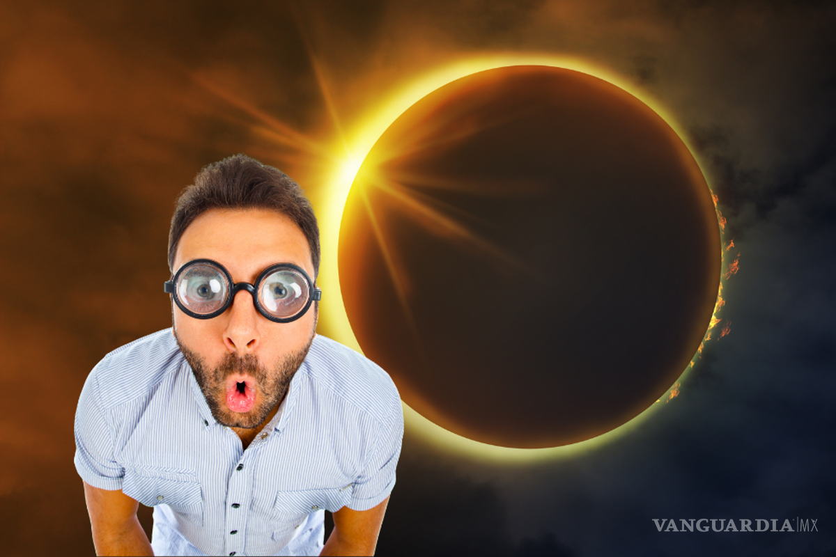 ¿Habrá eclipse total solar este 2 de agosto? NASA responde y da detalles del fenómeno