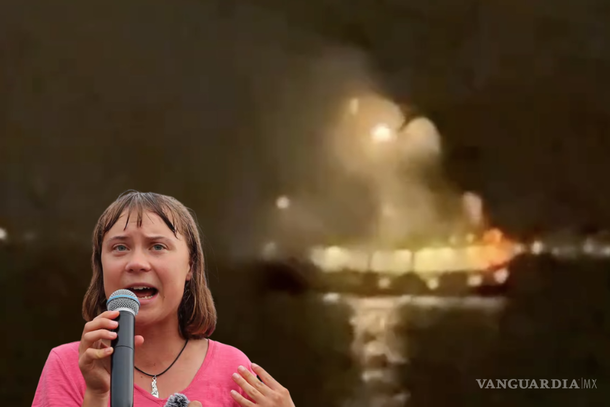 Autoridades de Túnez niegan existencia de dron en el incidente de la Flotilla Sumud