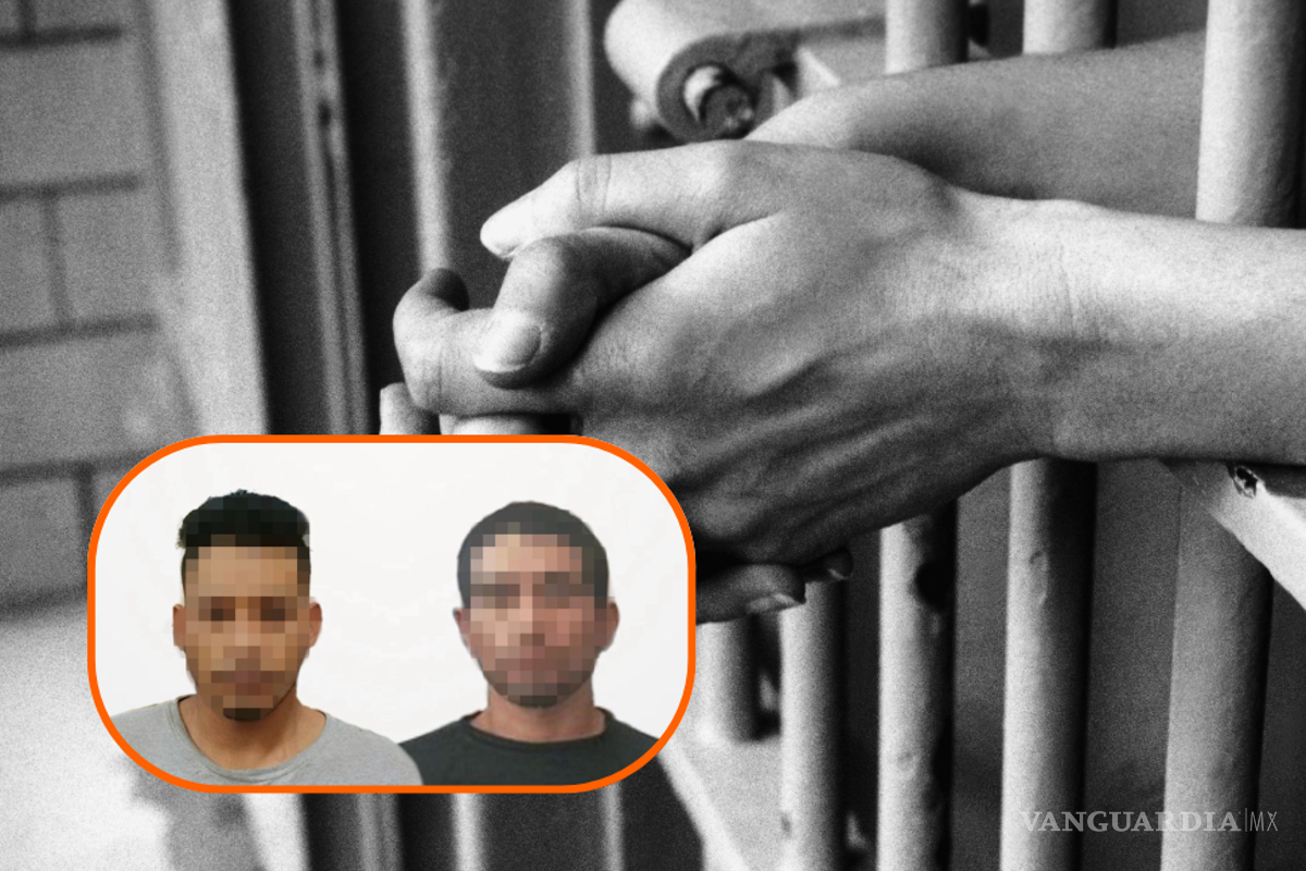 Sentencian a responsables de caso de desaparición forzada en Irapuato