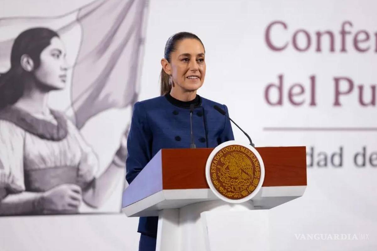 ‘La vivienda como derecho, no como una mercancía’... Sheinbaum e Infonavit fijan costo promedio de vivienda en 600 mil pesos