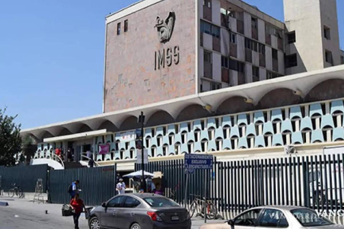 Dan de alta a sobrina de la normalista fallecida tras superar dengue en Monclova