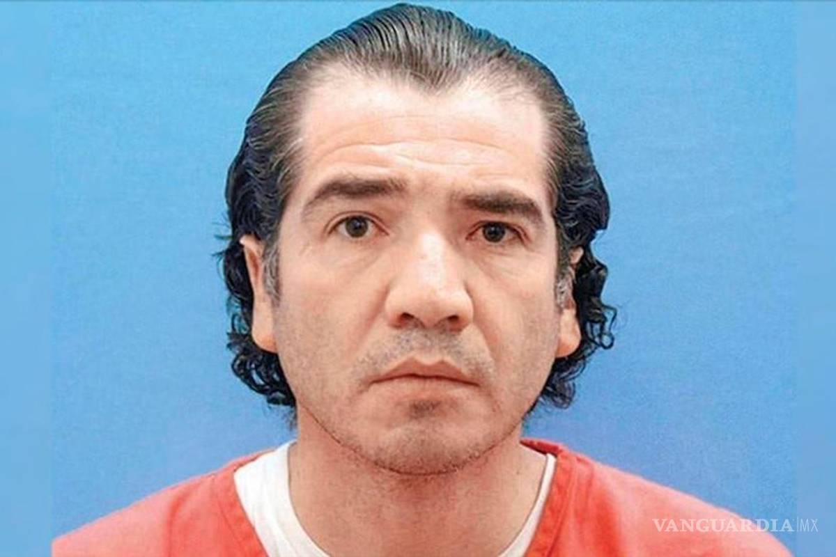 POLITICÓN: Tras 11 años postergando audiencias, ¿de qué vive Javier Villarreal?