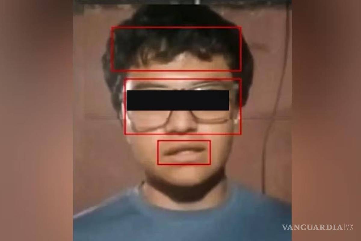 Jóvenes sicarios: opción de vida