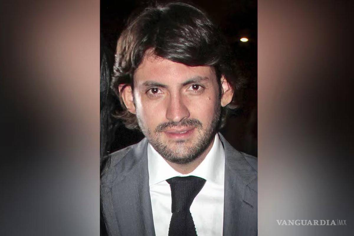 Álvarez Puga, una bomba para la 4T