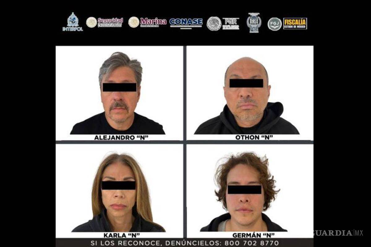 $!“Lord Pádel” rompe el silencio y justifica agresión contra Israel Morales en entrevista exclusiva