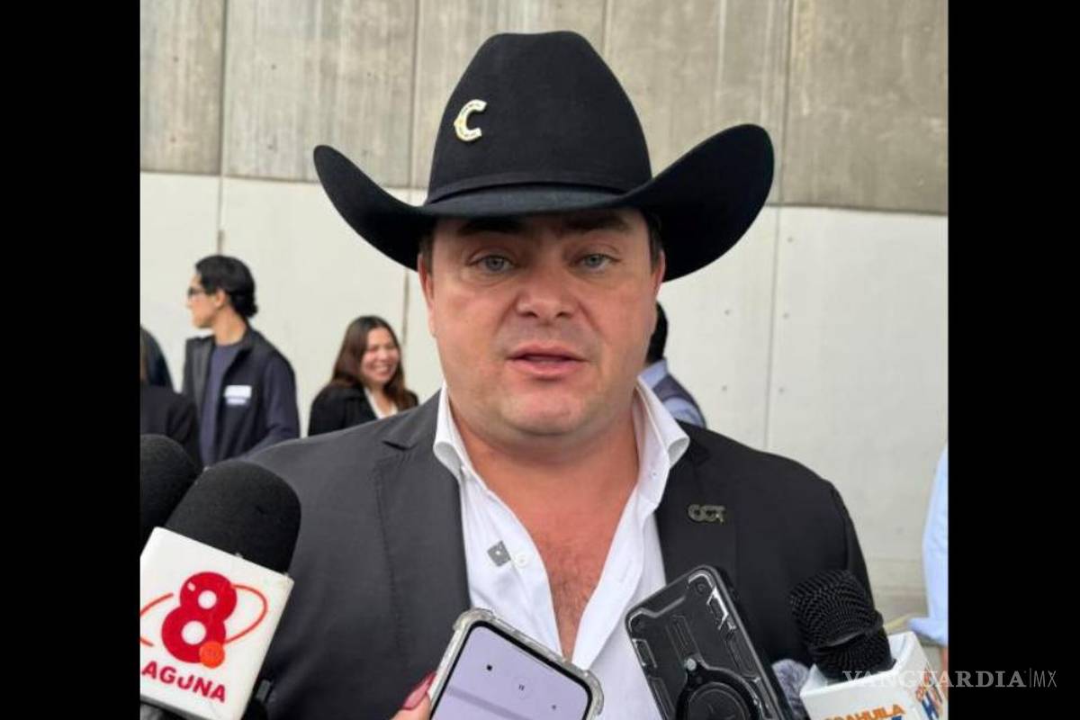 Arranca el Centro de Convenciones de Torreón 2026 con agenda diversa y visión de liderazgo Internacional