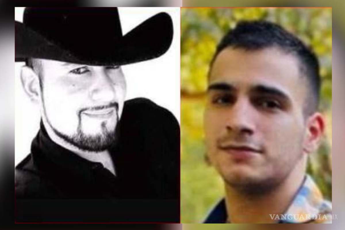 Buscan a traileros que salieron de Allende, Nuevo León a Reynosa, Tamaulipas y están desaparecidos