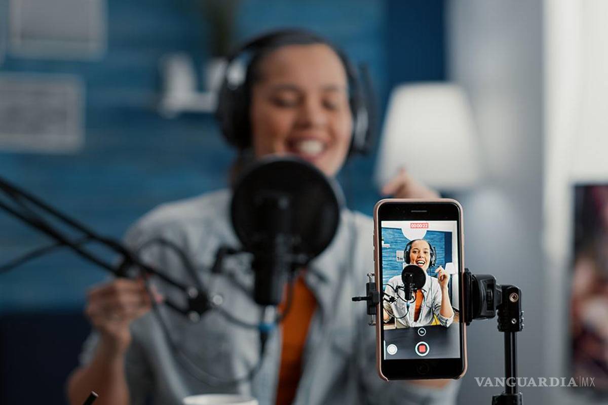 De influencer a InfluenSer. Perspectivas de los nuevos liderazgos