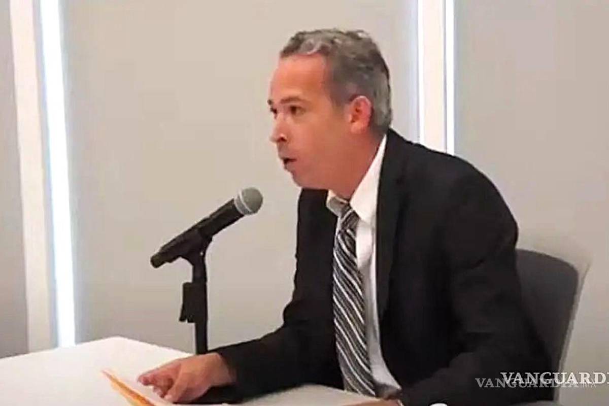 Economista de Coahuila llama a la cautela tras reporte de inflación en primera quincena de julio