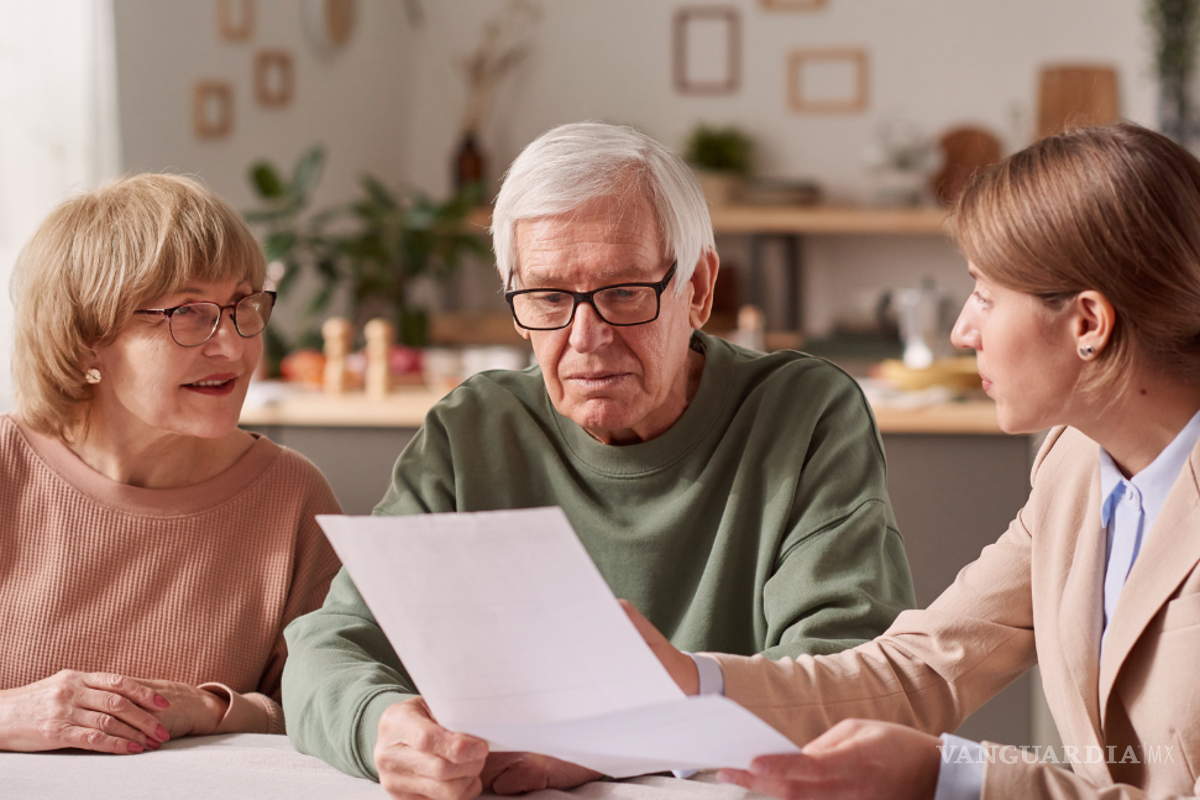 ¿Cuánto cuesta realizar un testamento en cada estado de México?