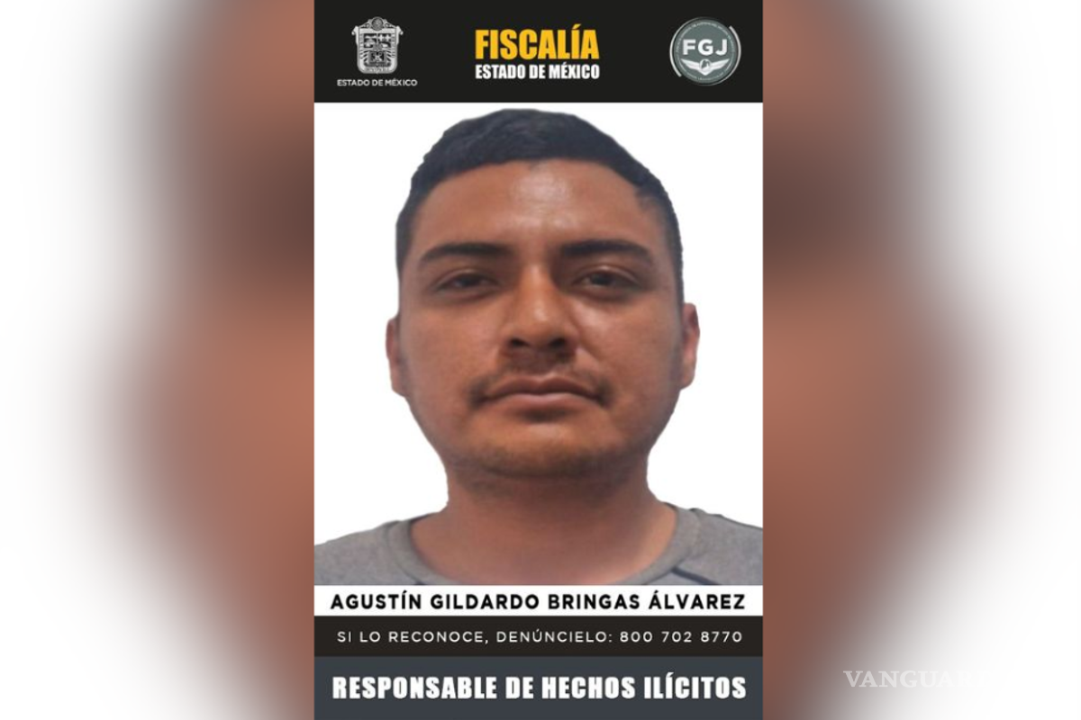 Sentencian a 60 años de prisión a implicado en secuestro de familiar de excandidata de Santo Tomás de los Plátanos