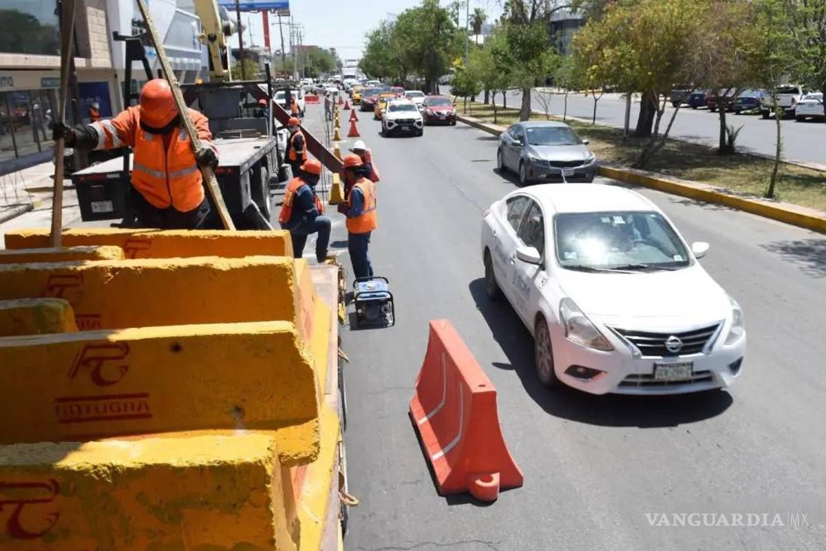 De qué sirve planear en Coahuila