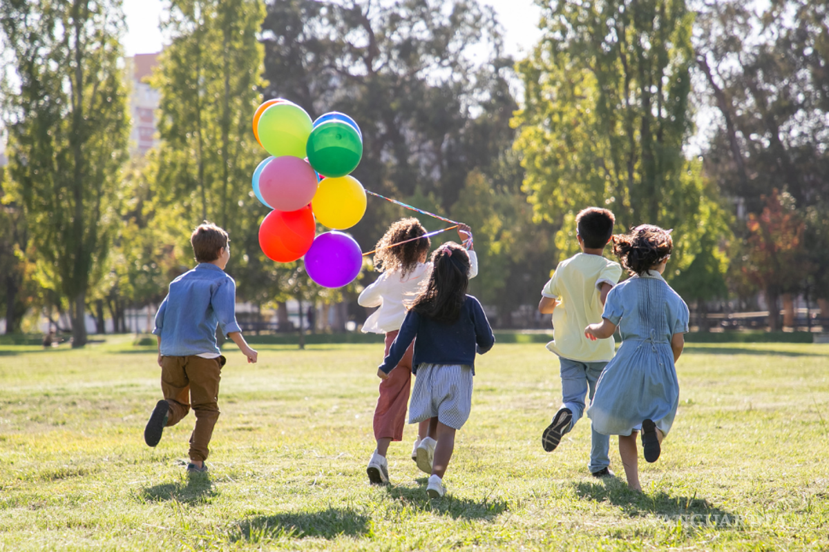 Estas son las 10 ciudades más seguras de México, según la percepción ciudadana en junio de 2025