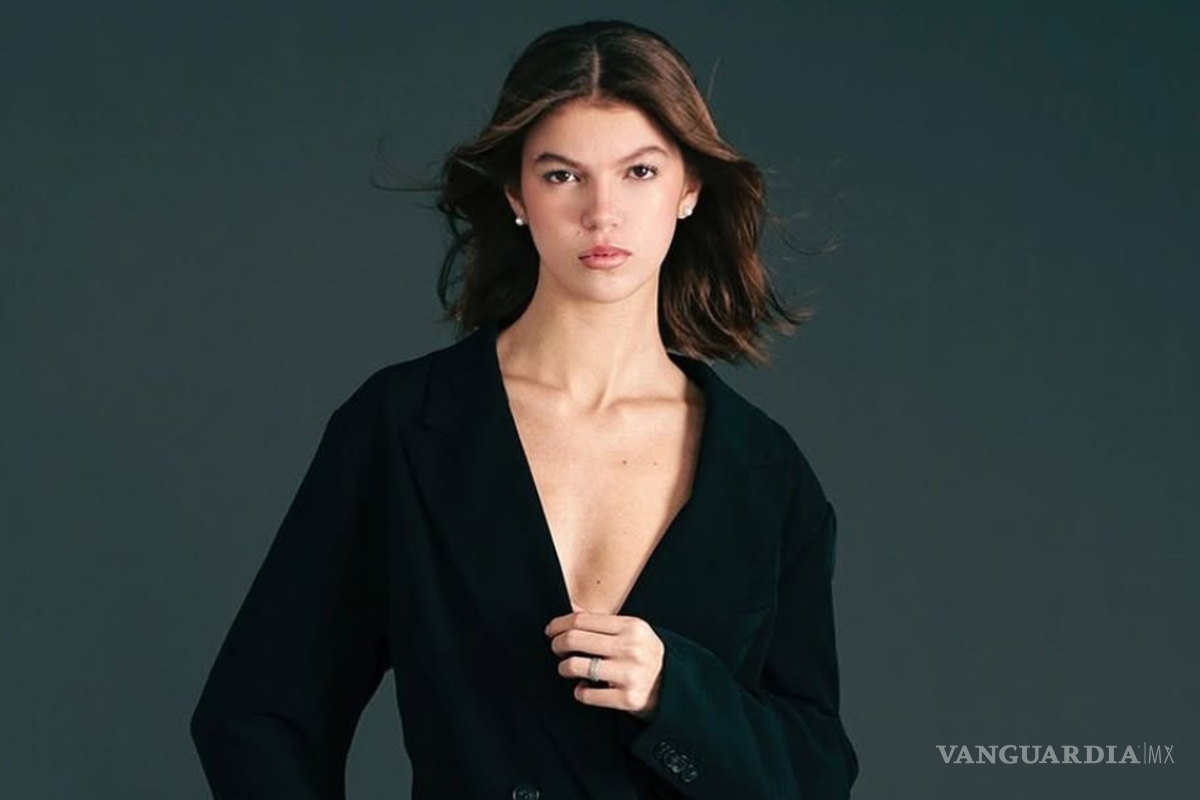 Valentina Gilabert sufre amenazas junto a su familia; padre pide detener ataques