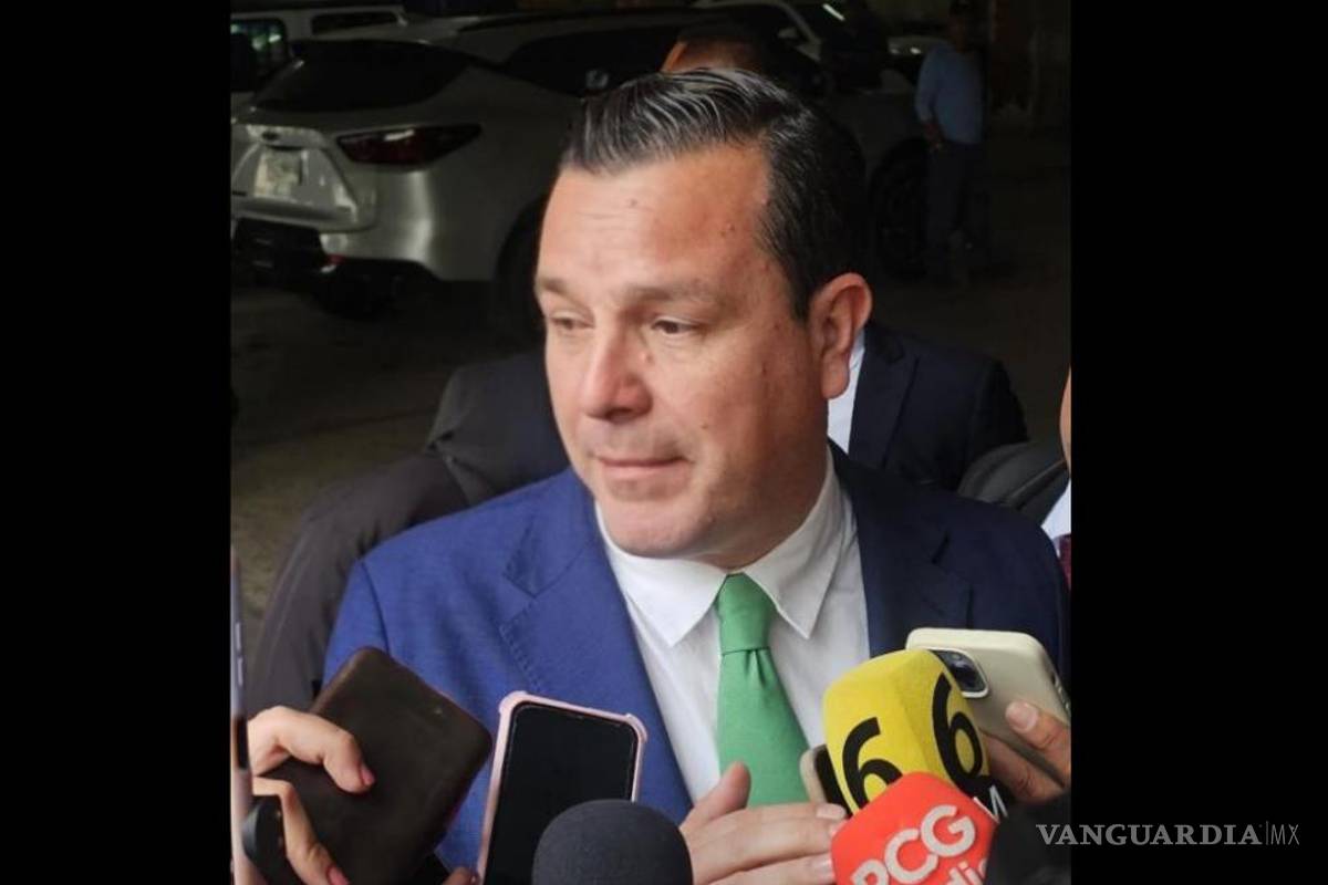 Homologación de horarios para venta de alcohol en La Laguna es acuerdo de la Mesa de Seguridad Regional