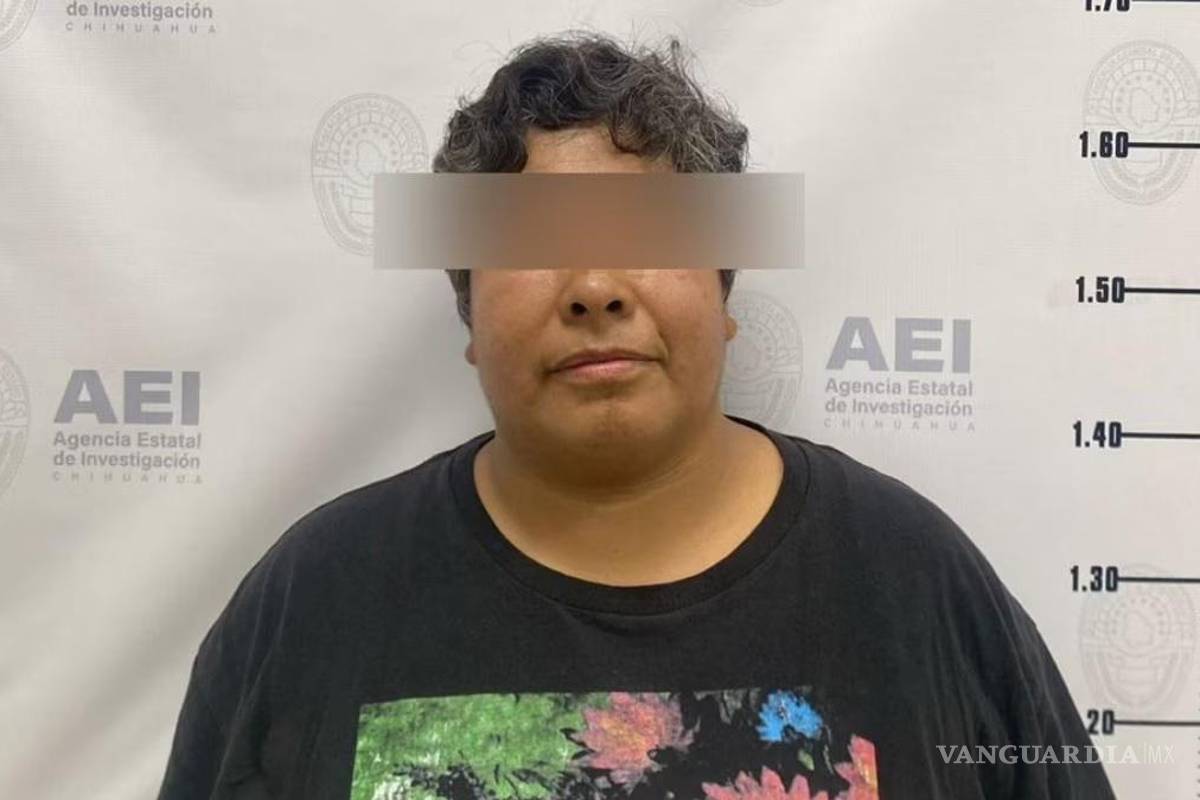 Intentan a apuñalar a médico tras sugerencia de bajar de peso