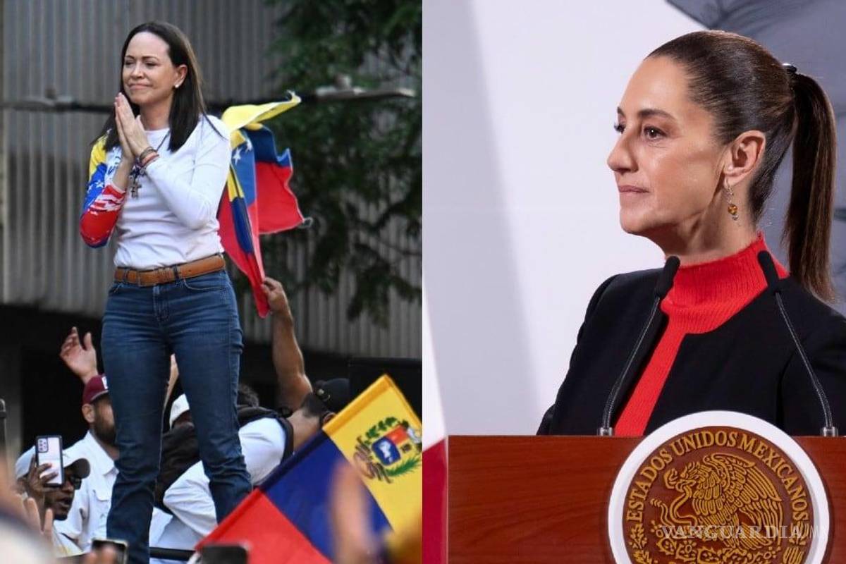 El mayor enemigo de la mujer es la mujer