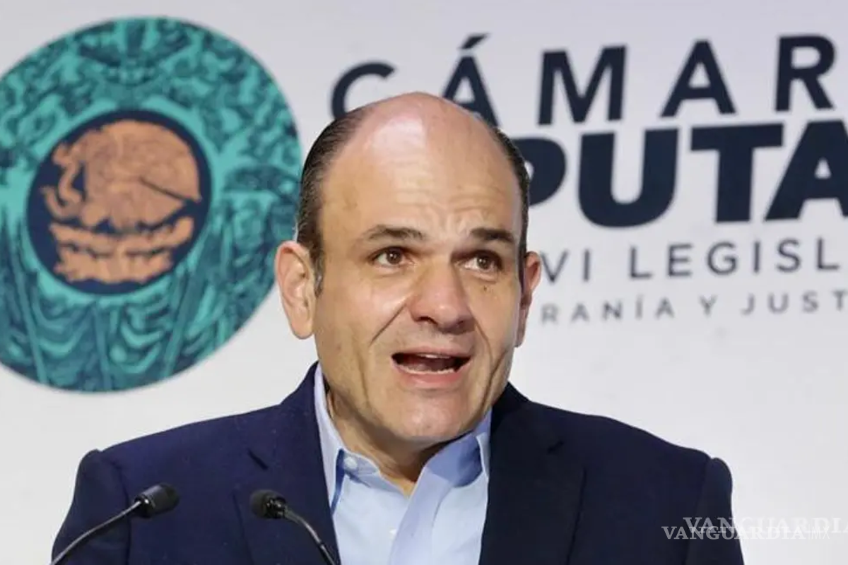 Propuesta para regular seguros médicos, a votación en 15 días: Jericó