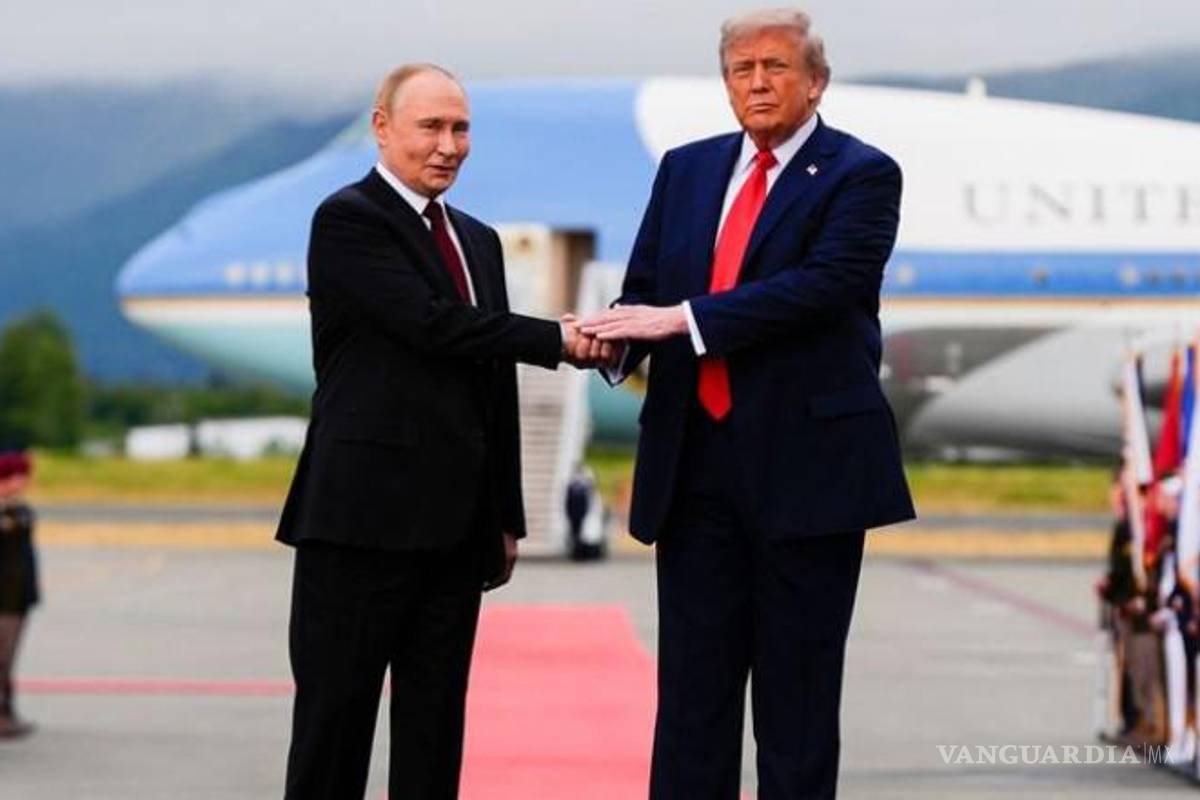 La mayor exigencia de Putin implica que Ucrania entregue Donetsk, su región más fortificada