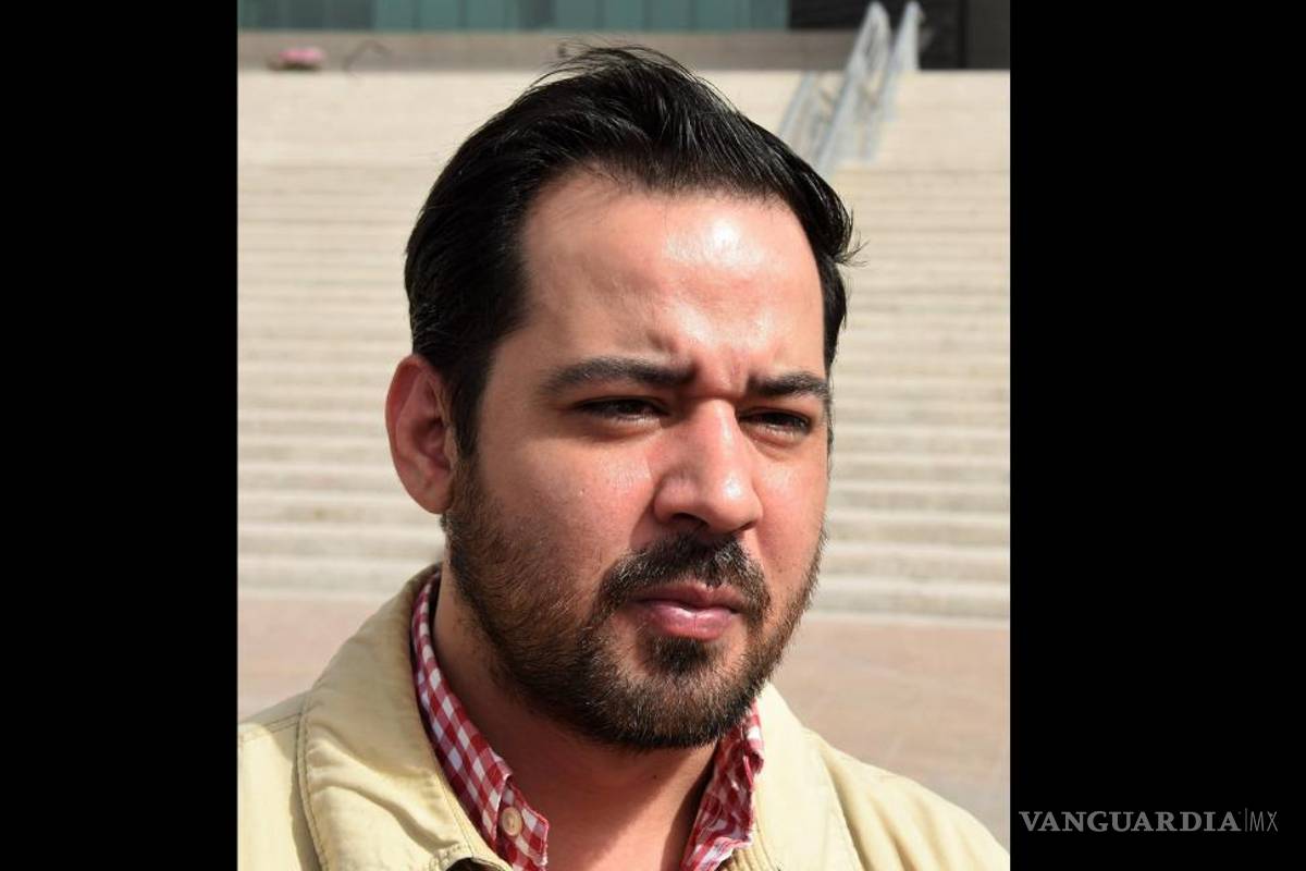 Refuerzan inspecciones a bares, antros y quintas en Torreón; serán clausurados si incumplen requisitos