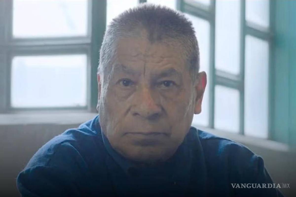 El ‘Monstruo de Atizapán’, asesino serial quien mató a 17 mujeres, es hospitalizado de emergencia