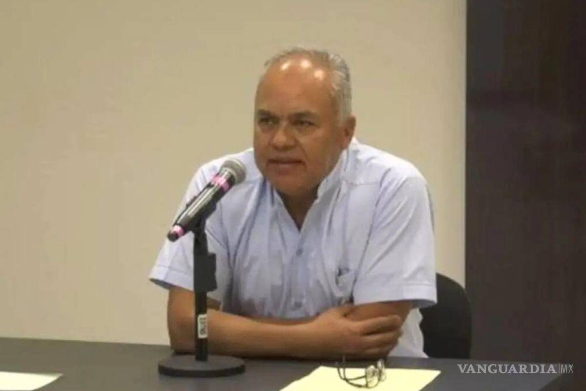 Revisará Sistema Anticorrupción presuntas faltas administrativas en Múzquiz y Piedras Negras