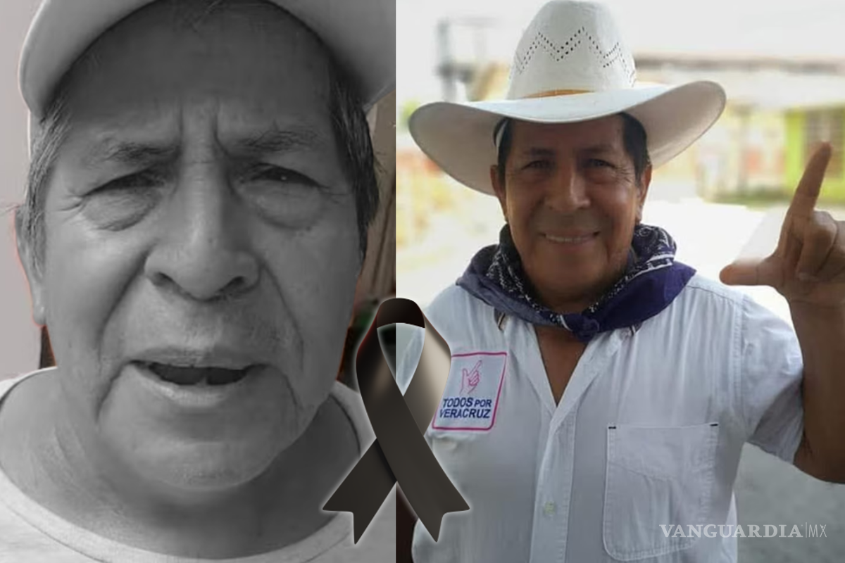 Asesinan a ‘El Pillica’ en su casa en Villa Comoapan; fue reconocido líder social de San Andrés Tuxtla