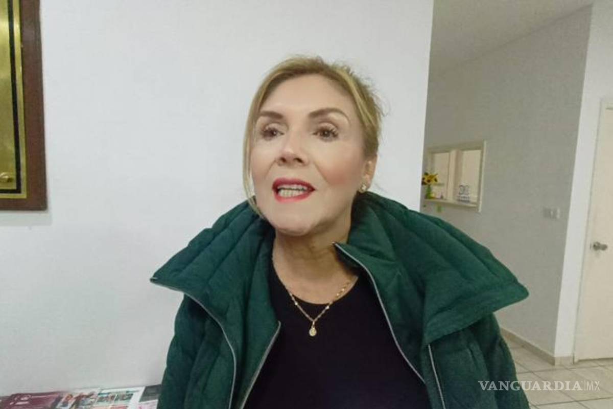 $!El sector inmobiliario atraviesa un inicio de año con ajustes importantes, principalmente en el mercado de rentas, dijo Rosy Alvarado.