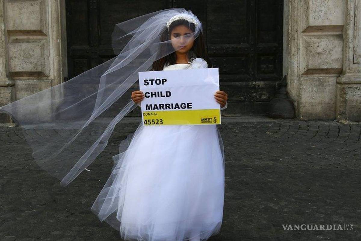 $!Incluso en países de primer mundo se sigue presentando este fenómeno.