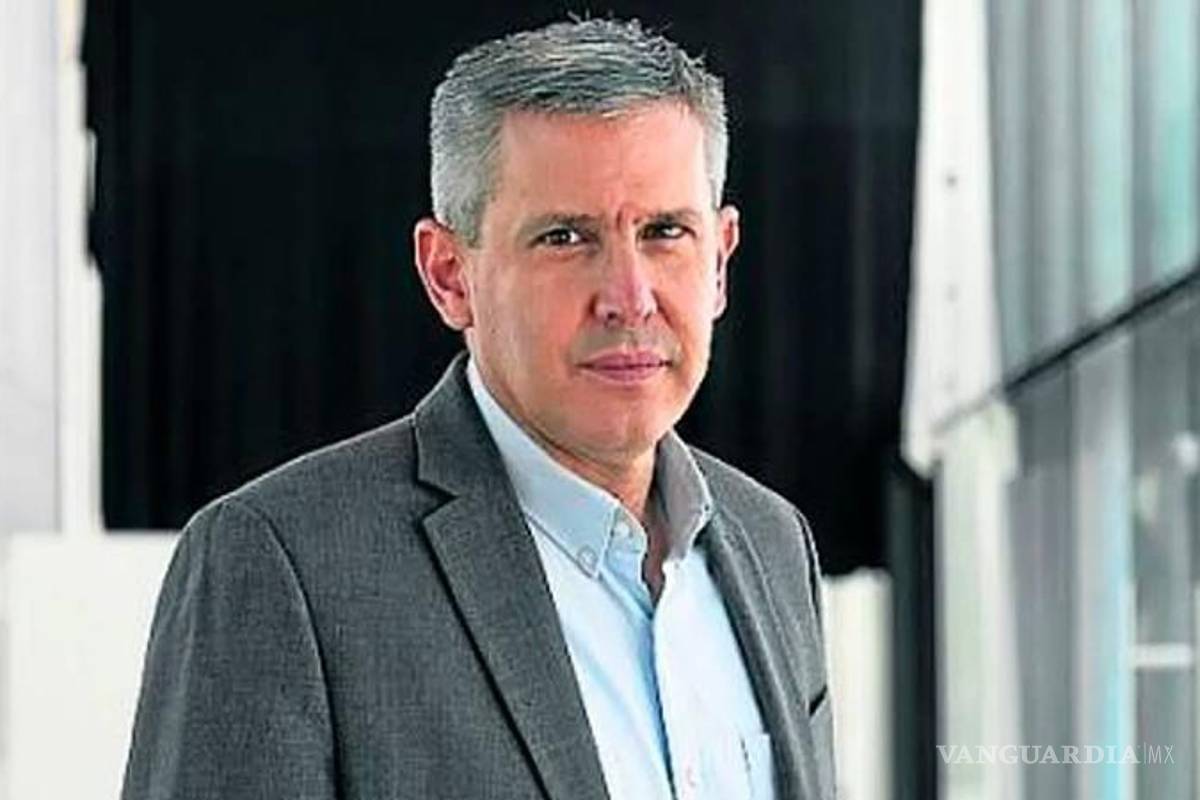 $!El analista Javier Garza Ramos advirtió que, de continuar impunes las extorsiones, los empresarios también podrían ser afectados.