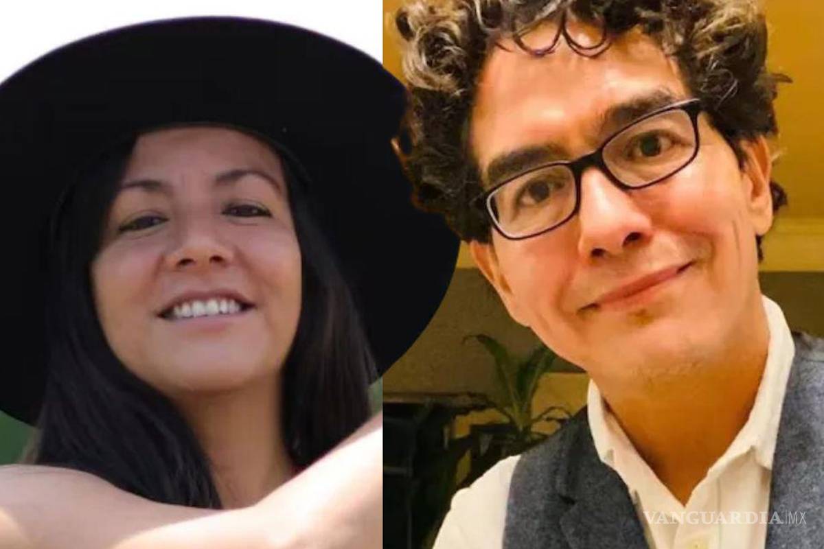 Caso Ximena Guzmán y José Muñoz: giran órdenes de aprehensión contra 6 sospechosos