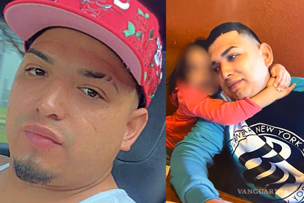 Ataque a ICE en Dallas deja otra víctima: fallece mexicano detenido que se encontraba gravemente herido