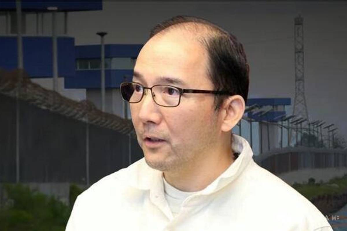 Juez ordena transparentar detención de Zhenli Ye Gon tras concederle amparo