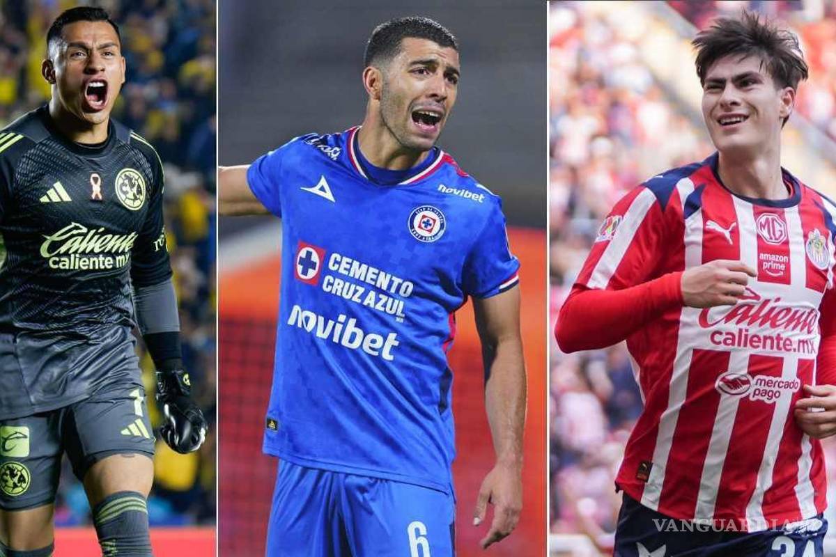 Liguilla del Clausura 2026 podría jugarse con refuerzos mexicanos en Liga MX