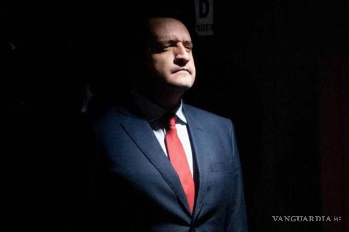 Loret de Mola revela posible motivo de visita de ‘Andy’ López en Tokio