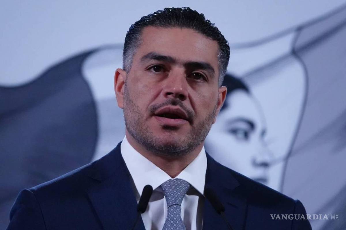 Aumenta consumo de metanfetaminas y supera al fentanilo en México