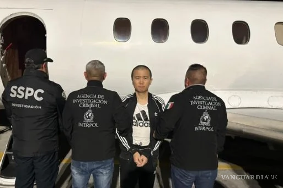 Representará a ‘Brother Wang’ abogado de ‘El Mayo’ Zambada