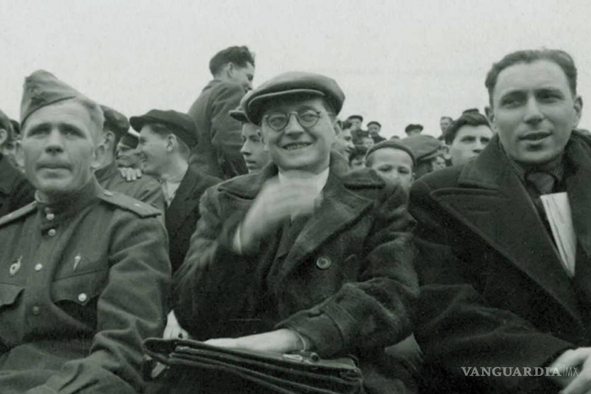 Variaciones sobre un Tema de Euterpe III