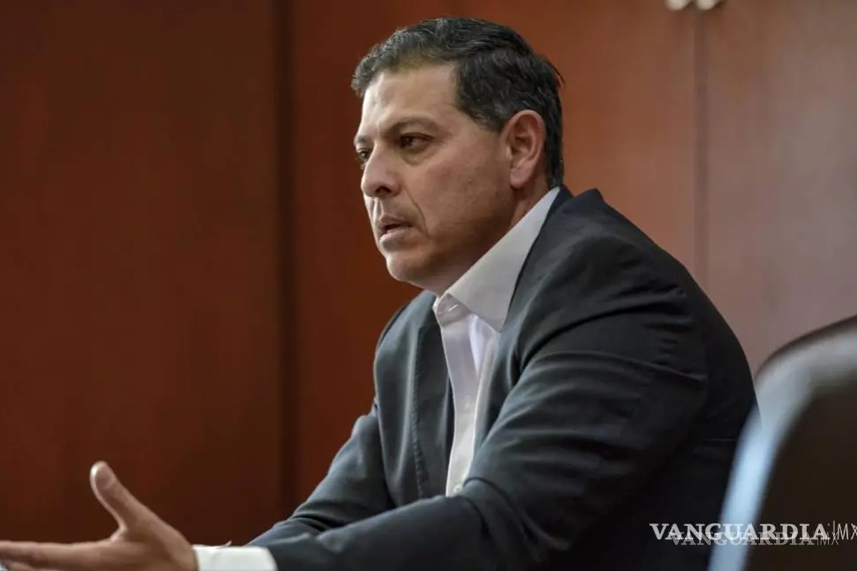 UAdeC: tema pensionario y de infraestructura tiene en aprietos a universidades en México