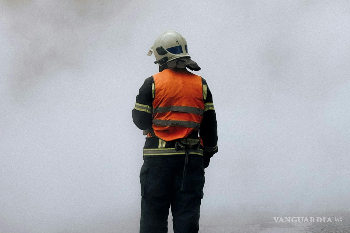 Explosión en penal de Puerto Vallarta deja dos internos muertos y varios lesionados
