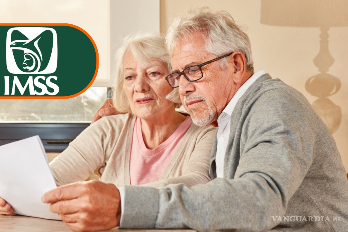 ¿Cómo seguir cotizando semanas del IMSS de manera legal y accesible para la pensión?