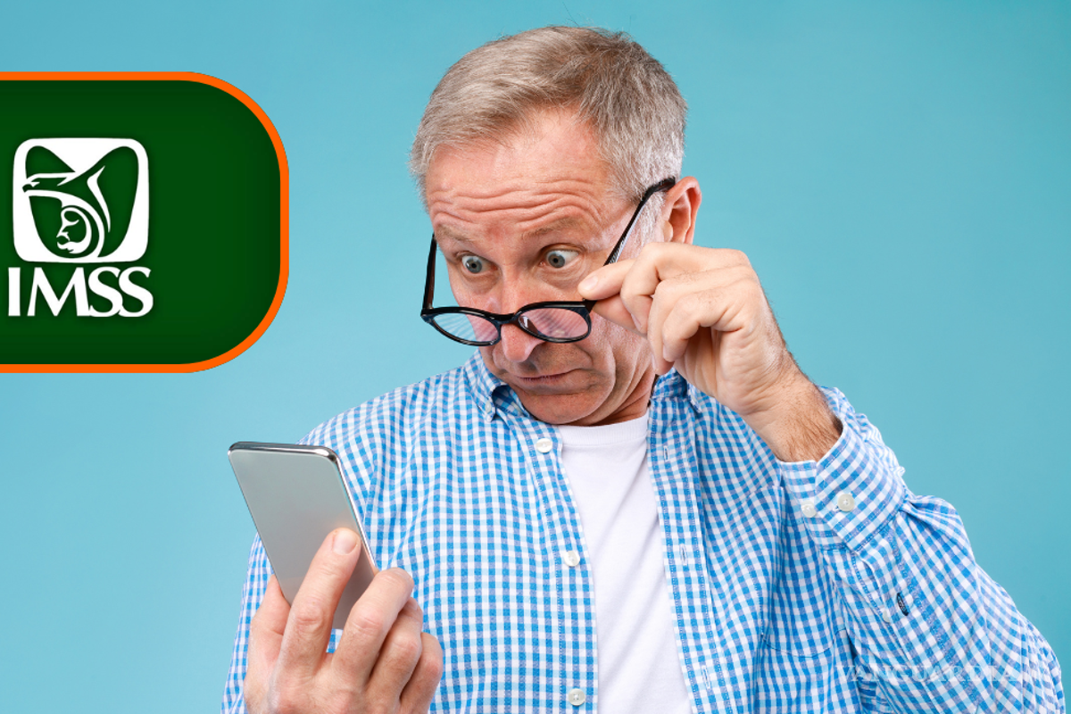 ¡Aviso! Hay modificaciones en la Modalidad 40 de la Ley 73 del IMSS