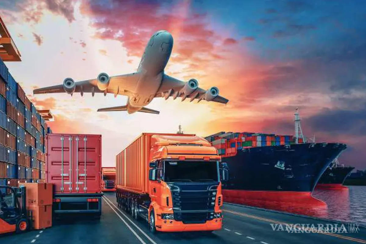 Saltillo: Calorex pronostica una alza de sus exportaciones a EUA